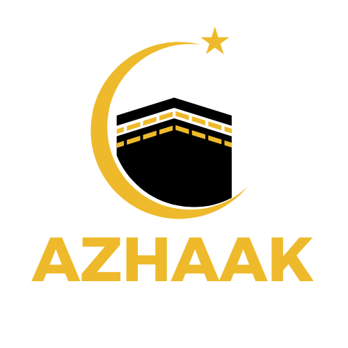 Azhaak